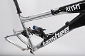 RUNE14
